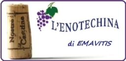 L'Enotechina di Emavitis